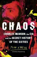 Chaos: Charles Manson