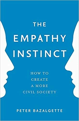 Empathy Instinct