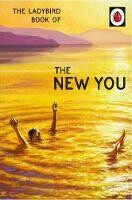 New You, The