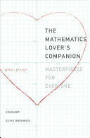 Mathematics Lover's Companion, The