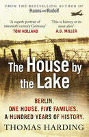 House By The Lake, The