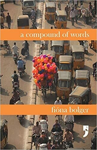Compound Of Words, A