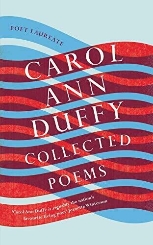 Duffy Collected Poems