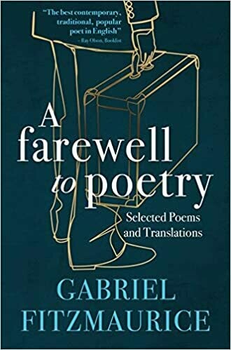 Farewell to Poetry