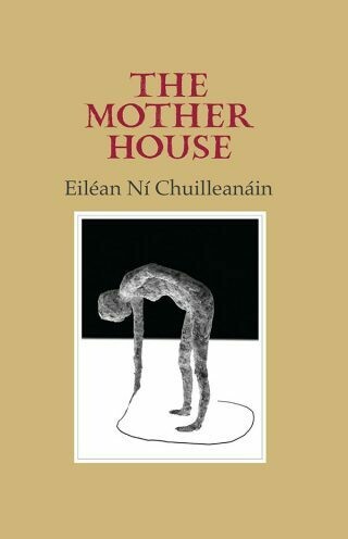 Mother House, The