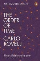 Order of Time