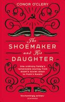 Shoemaker And His Daughter