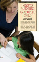 Parenting an Adopted Child