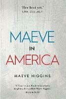 Maeve In America