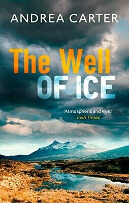 Well of Ice, The