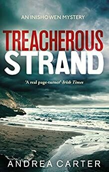 Treacherous Stand Treacherous Stand