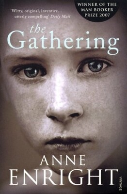 Gathering, The Gathering, The