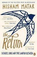 Return, The