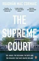 Supreme Court, The
