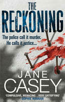 Reckoning, The