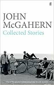 McGahern Collected Stories