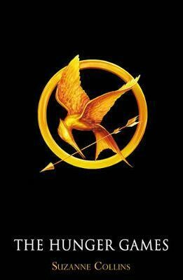 Hunger Games, The