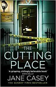 Cutting Place, The