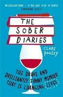 Sober Diaries, The