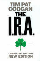 IRA, The