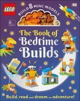 LEGO Book of Bedtime Builds, The