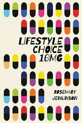 Lifestyle Choice 10mg