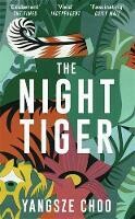 Night Tiger, The