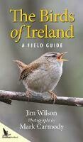 Birds Of Ireland, The