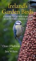 Ireland's Garden Birds