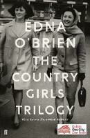 Country Girls Trilogy, The