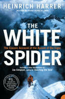 White Spider, The