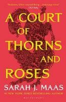 Court of Thorns and Roses, A