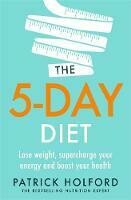 5 Day Diet, The