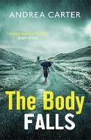 Body Falls, The
