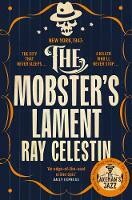 Mobster's Lament, The