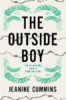 Outside Boy, The