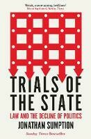 Trials Of The State