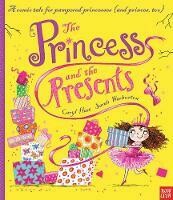 Princess and the Presents, The