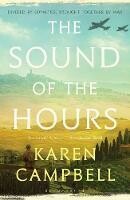 Sound of the Hours, The