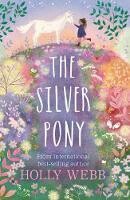 Silver Pony, The