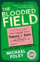 Bloodied Field