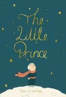 Little Prince, The