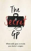 Secret GP, The