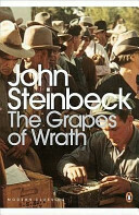 Grapes Of Wrath, The