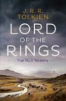 Two Towers