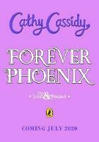 Forever Phoenix