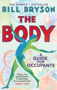 Body, The