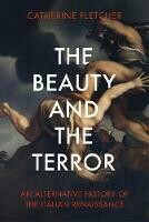 Beauty and the Terror, The