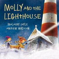 Molly & the Lighthouse