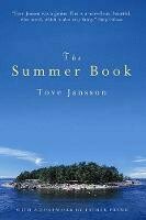 Summer Book, The